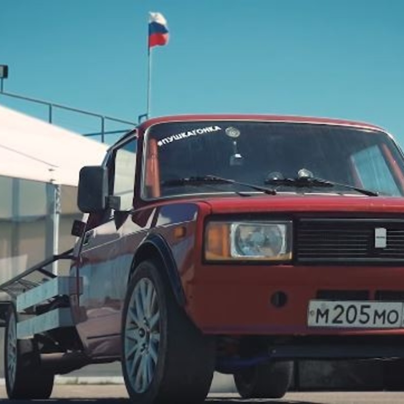 احرص على ترك نوافذ السيارة مفتوحة قليلا عند ركن السيارة خلال أشهر الصيف