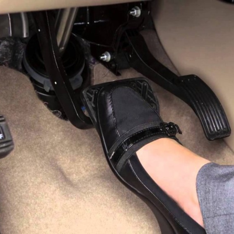 نصائح مهمة لإطالة عمر فرامل السيارة