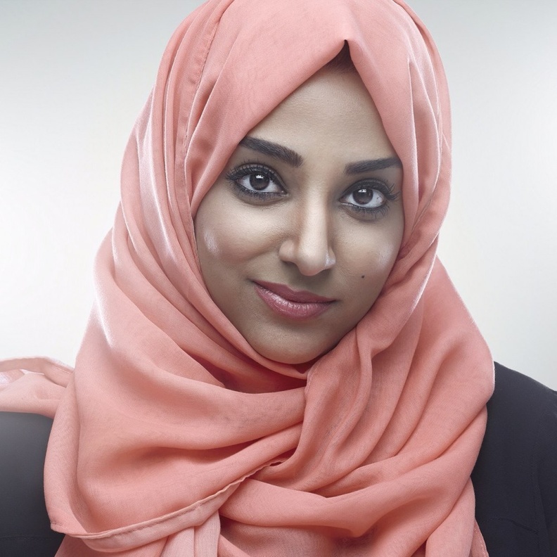  خيرية أبو لبن