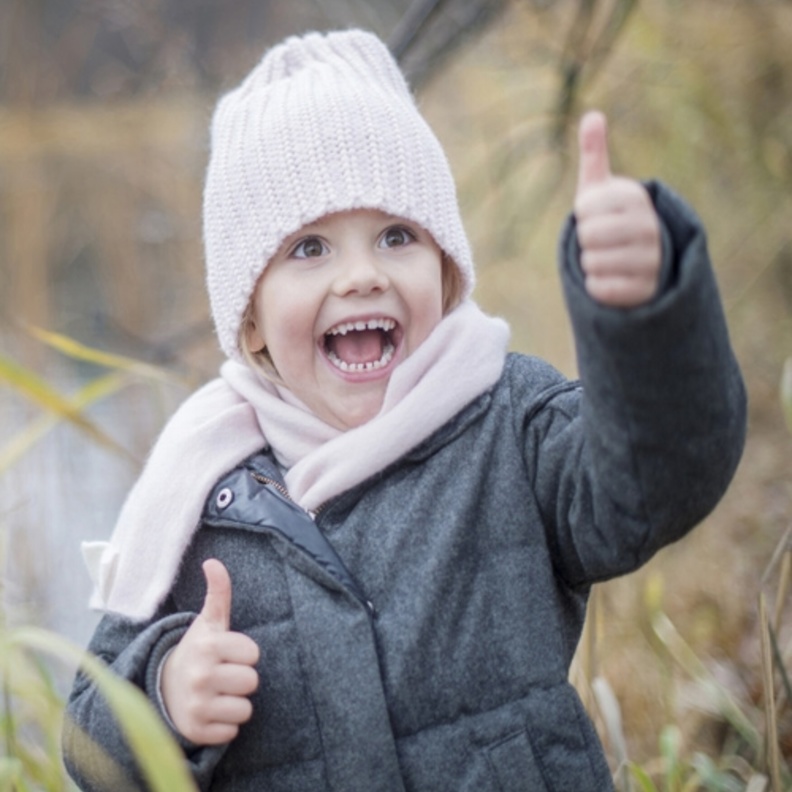  استيل تحت المطر