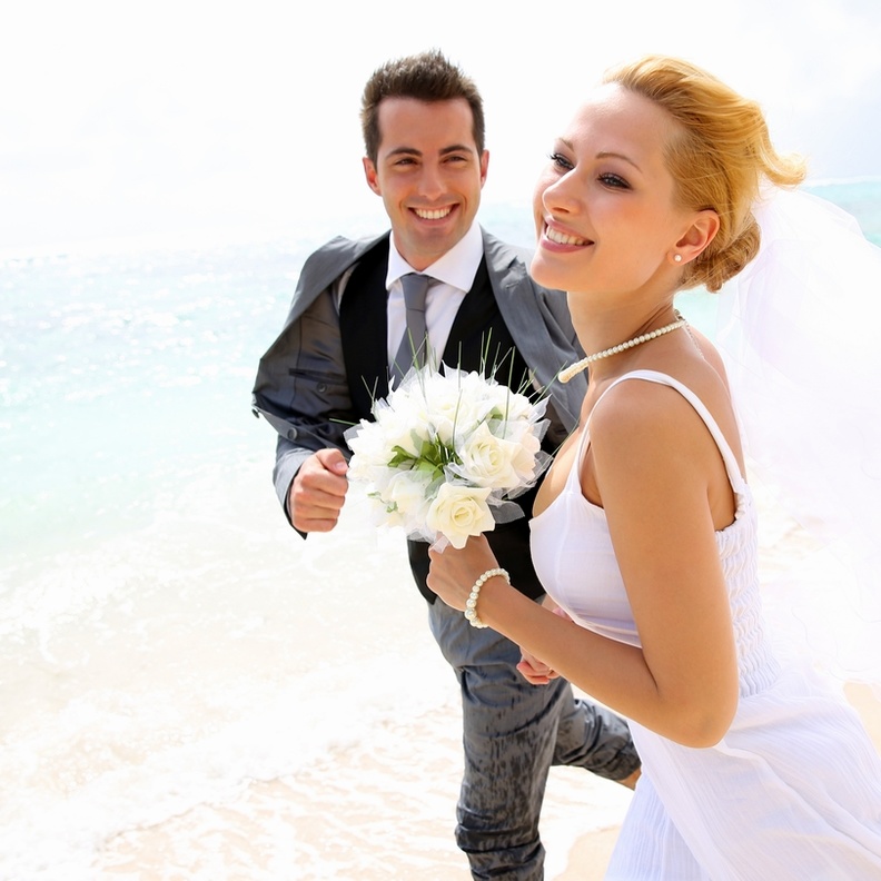  حافظي على جمالكِ وإشراق بشرتك في شهر العسل