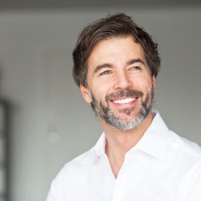 كلّ ما لا تعرفه عن زراعة اللحية