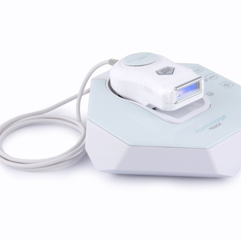 Iluminage Touch