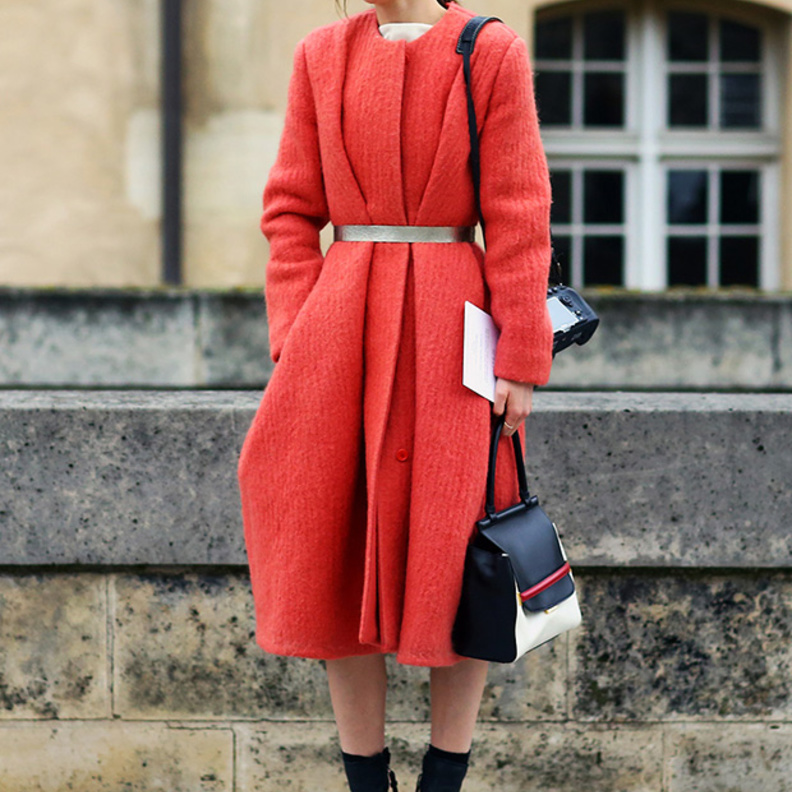 Paula-Joye-Lifestyled-Street-Style-Colour-Coats-Hanneli