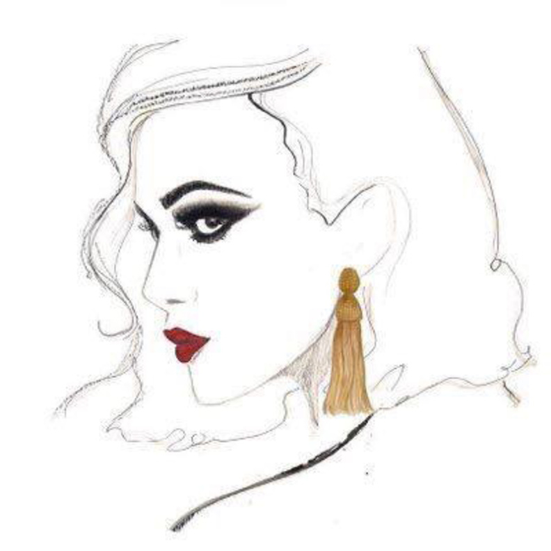 5 نصائح للتسوق أونلاين خلال فترة العروض من المدونة أسماء المالكي