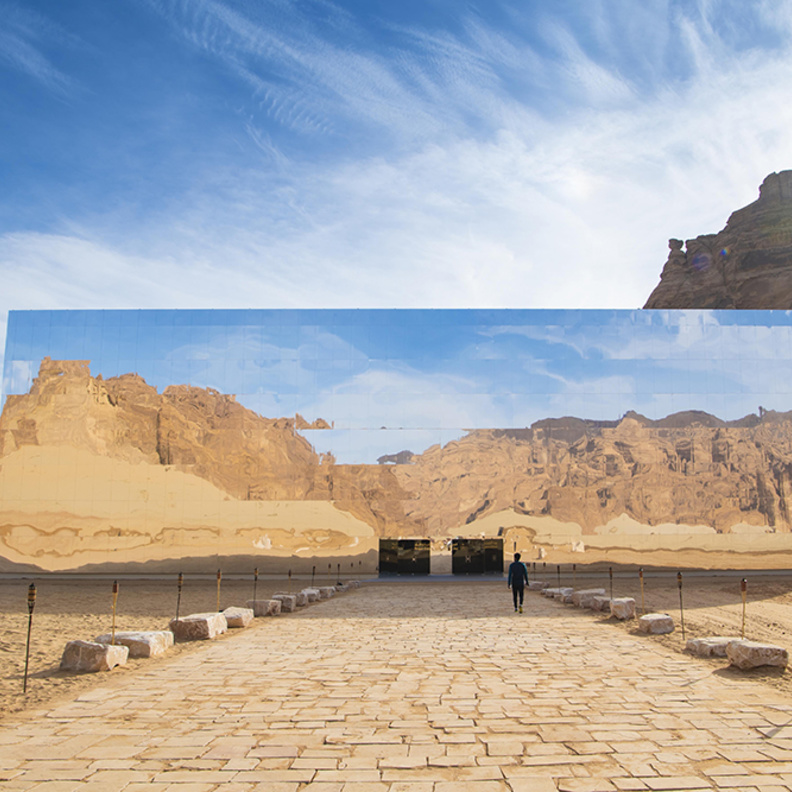 شتاء طنطورة .. الحدث التاريخي الأضخم في قلب الطبيعة الساحرة