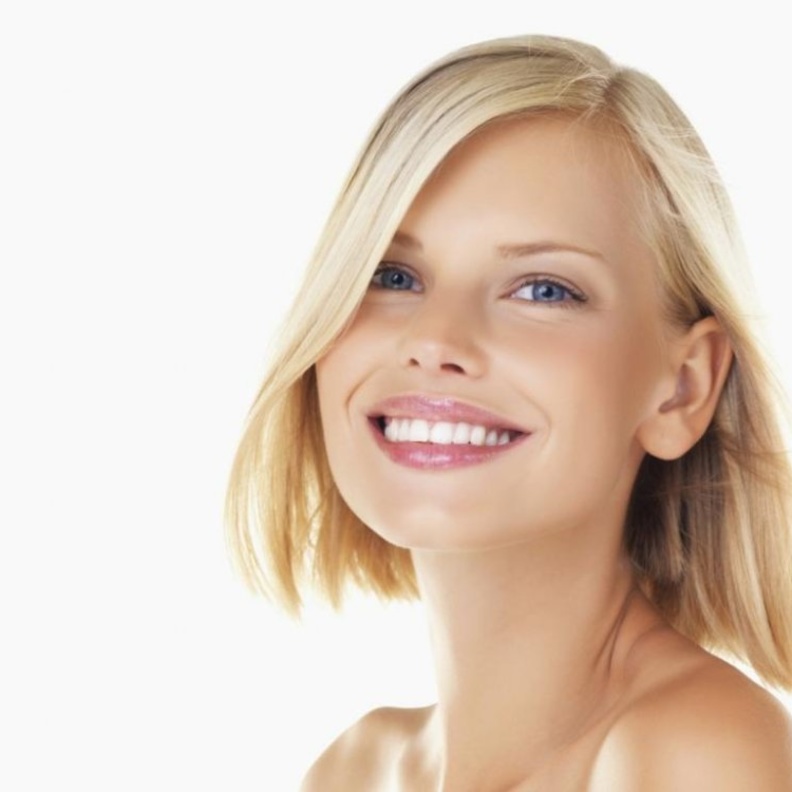 استمتعي ببشرة موحدة اللون