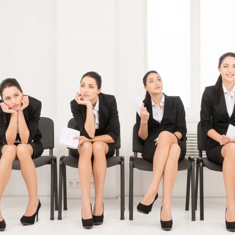 لغة الجسد تكشف حقيقة بعض مالا يمكن الإفصاح به 