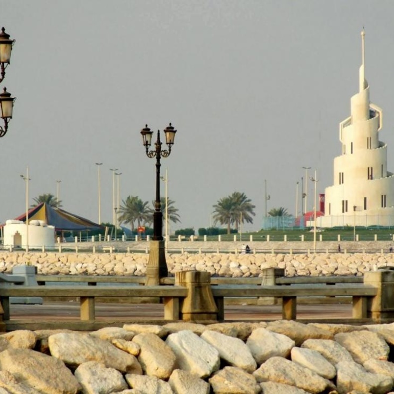 شهدت الدمام فجيعة وفاة شقيقتين في يوم واحد و بفارق ساعات