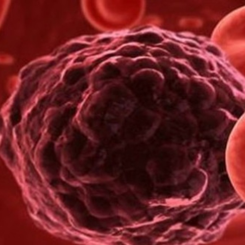 مرض السرطان