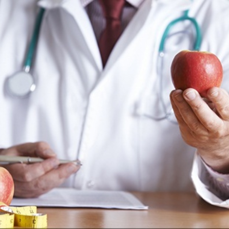 علاج السمنة