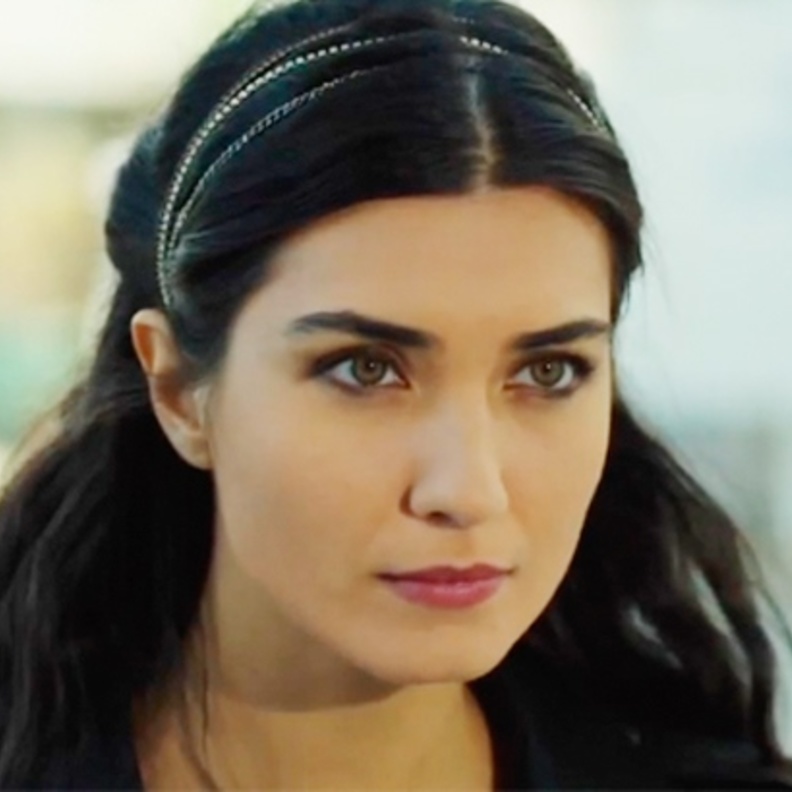 توبا بيوكستون