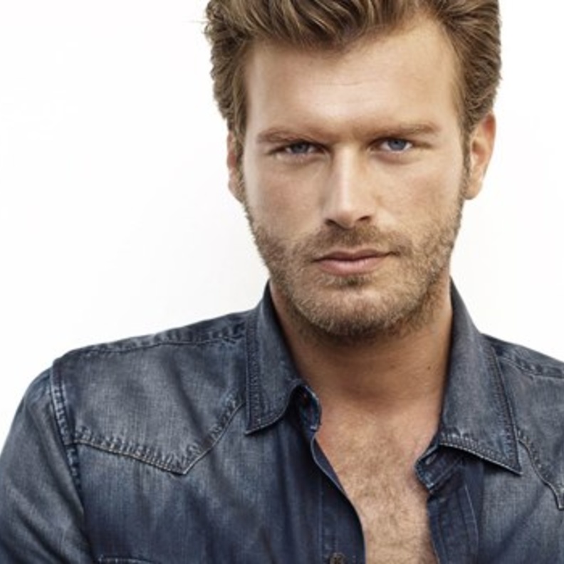 كيفانج تاتليتوغ