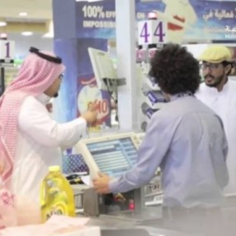 مقاطع من الفيديو