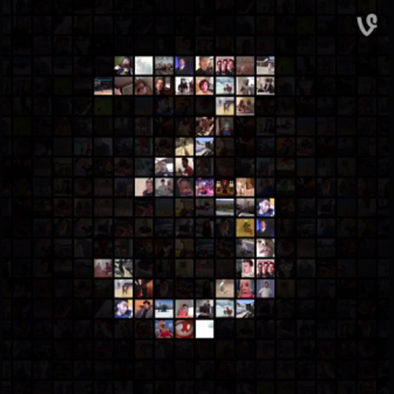 "تويتر" تحتفل بذكرى إطلاق "فاين" بنشر أكثر الفيديوهات تداولاً 