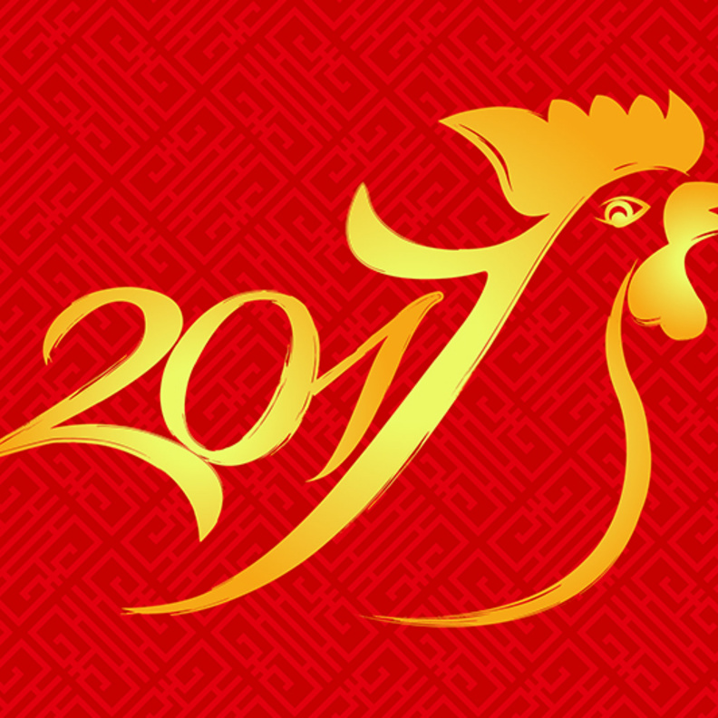 دليلكم الكامل لإحتفالات العام الصيني الجديد في دبي