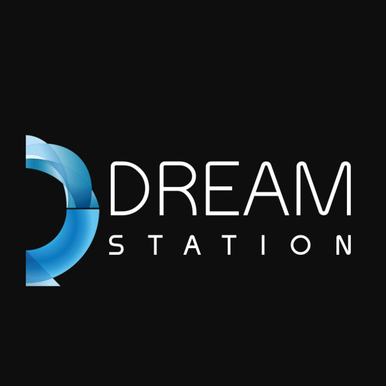 "منصة الأحلام" أكبر مهرجان للشركات الصغيرة والمتوسطة في الإمارات