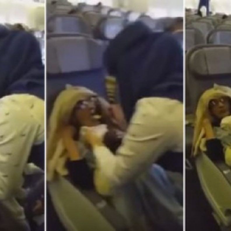 من  الفيديو