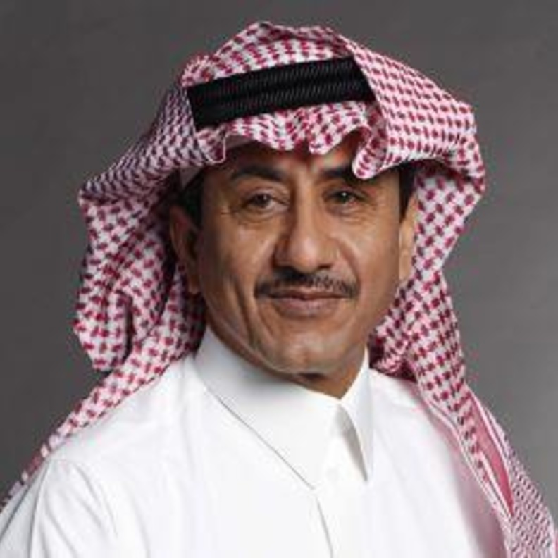 ناصر القصبي