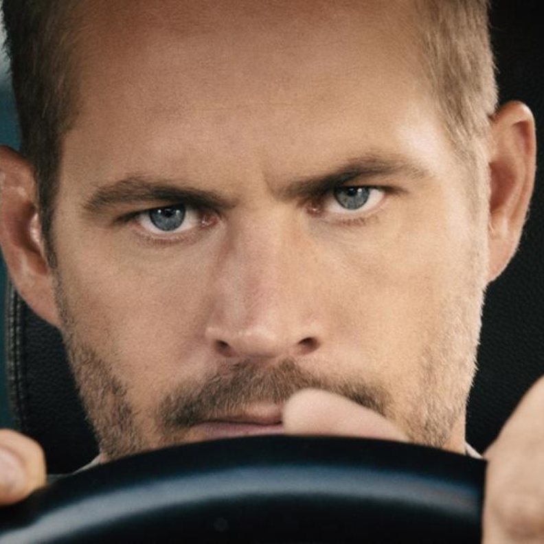 دفاع شركة بورش