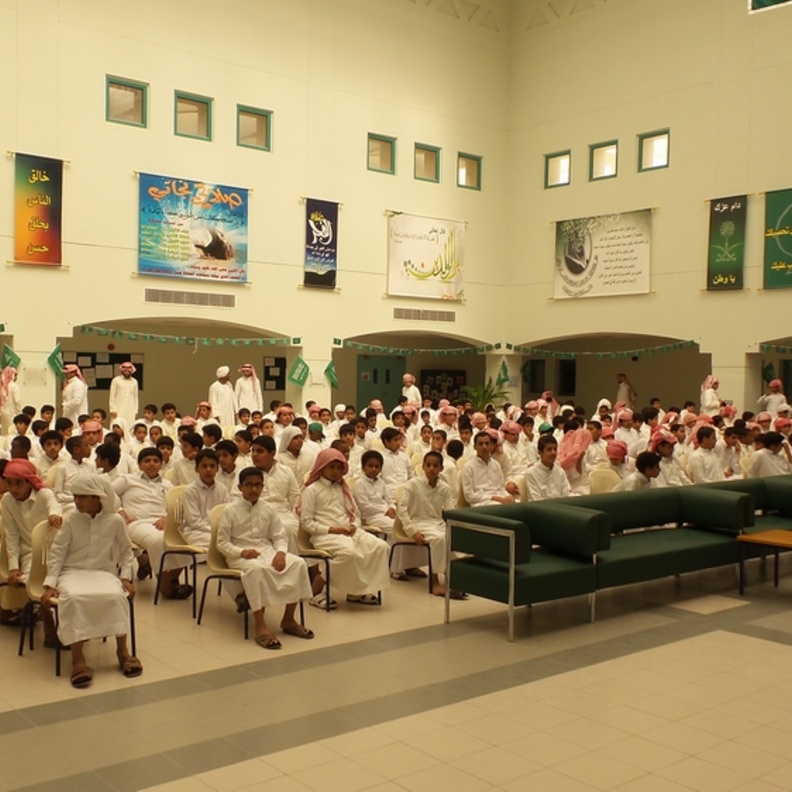 الاجازة هي الأطول منذ 10 أعوام 