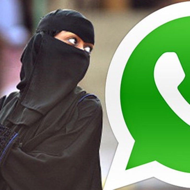 حالة واتس اب سبب طلب خلع زوجة