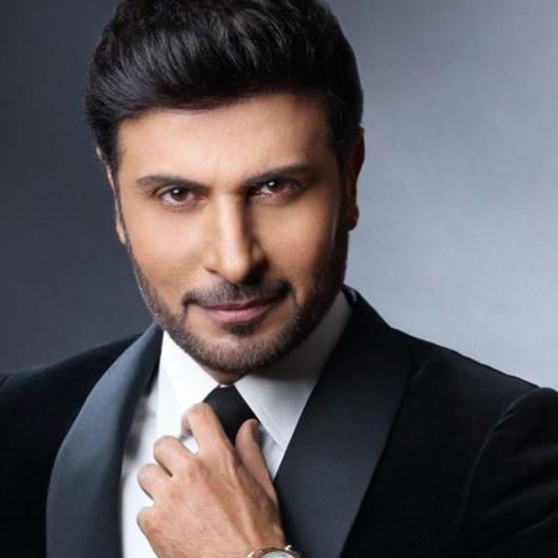 ماجد المهندس