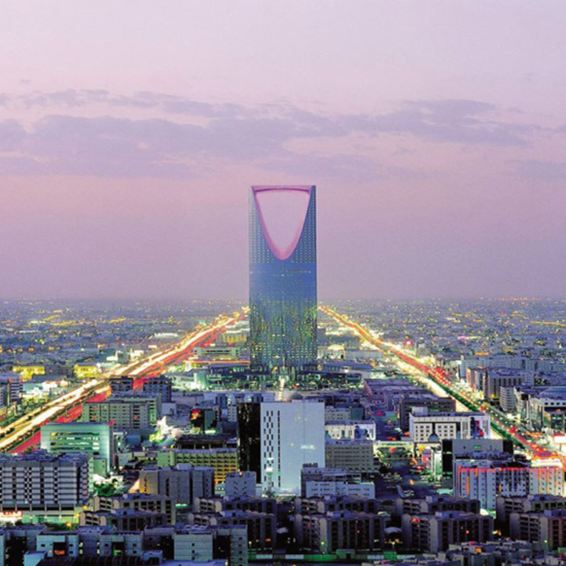 نمو أسرع بـ 6 أضعاف في قطاع السياحة والسفر السعودي 