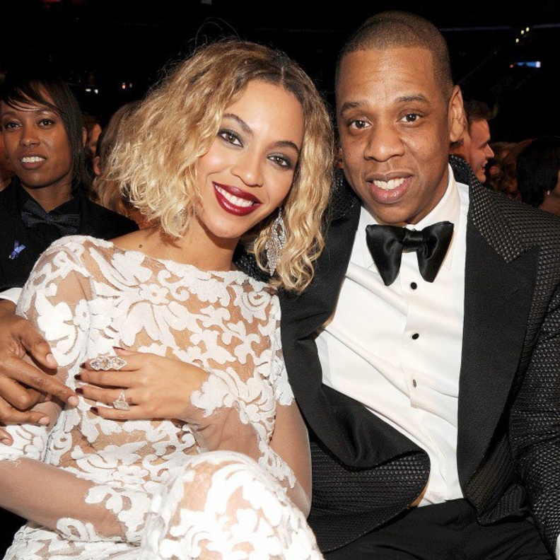 كلمات لها دلالات قوية