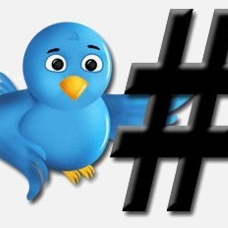 هاشتاق وظفوا الجامعيات القديمات