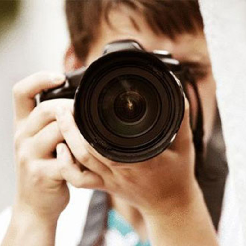 الصين تفرض حظرا على ظهور ابناء الاثرياء في التلفزيون