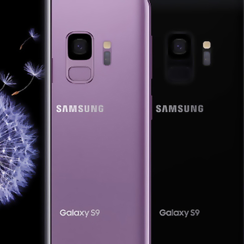 9 أسباب تجعل جالاكسي S9 هاتفك المفضل