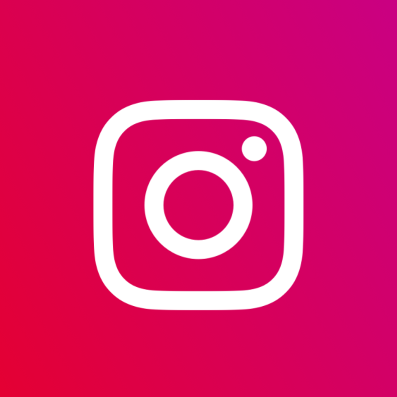 انستقرام يُطلق مبادرته الرمضانية للعام الثاني على التوالي