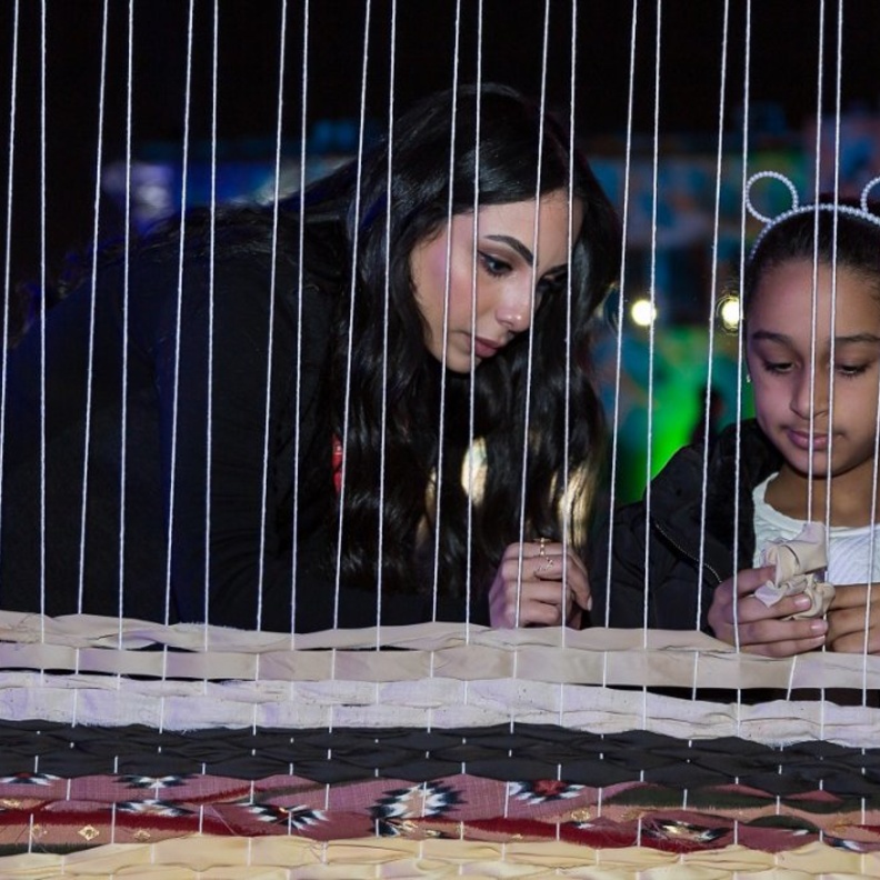 5 محاور لدعم المواهب لتعزيز مكانة دبي كمركز عالمي للثقافة .. تعرفوا عليها