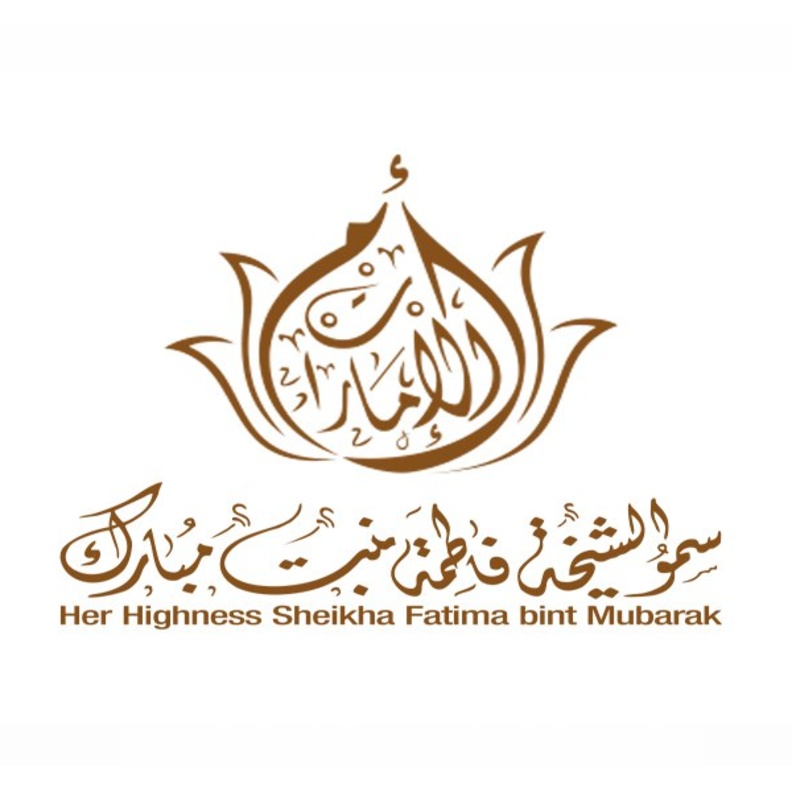 الشيخة فاطمة بنت مبارك توجه بإعداد الاستراتيجية الوطنية لدعم الخطط المستقبلية لتمكين المرأة