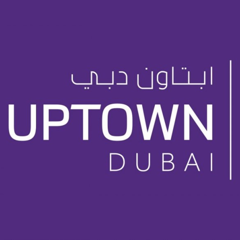 أبتاون دبي .. منطقة ذكية على مستوى عالمي بالقرب من JLT