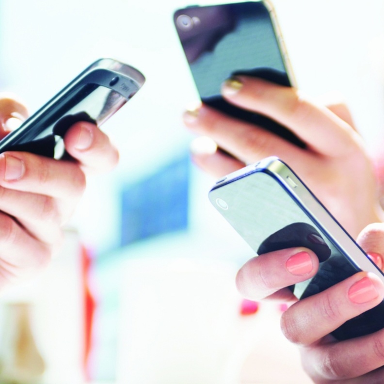 منع التصوير في المدارس