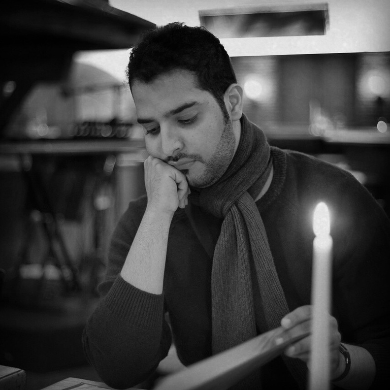  سلطان الموسى