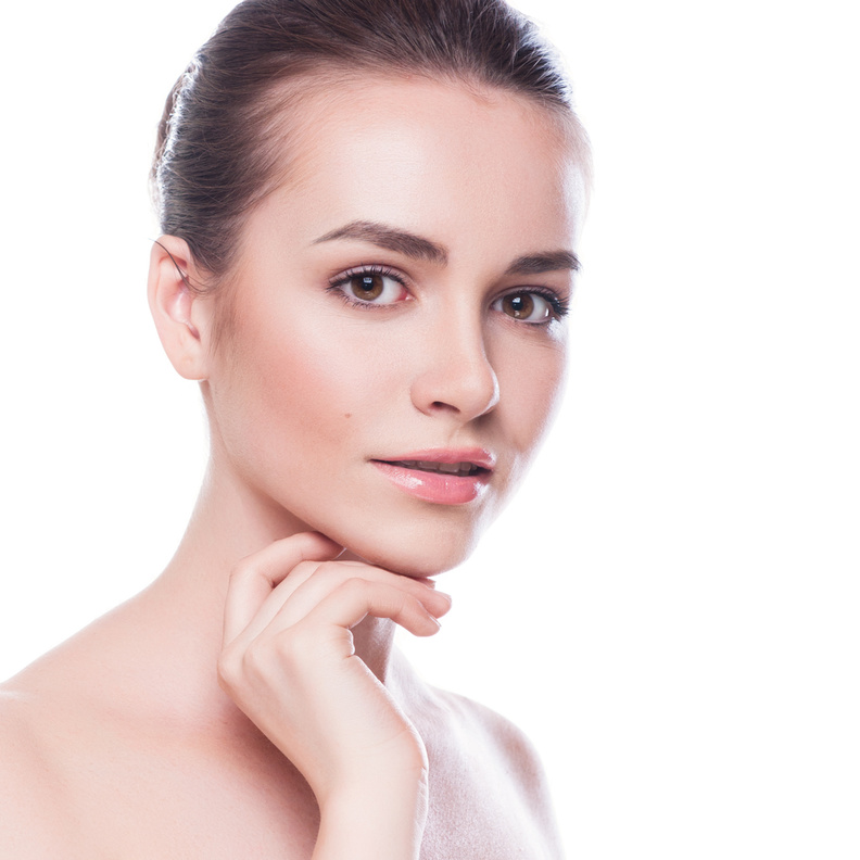  الماسكات الطبيعية تمنح بِشرتك نضارة