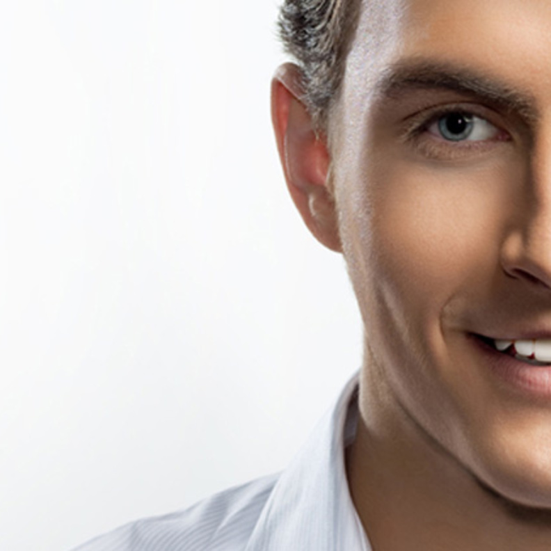 4 طرق جمالية للحصول على وجه مشرق