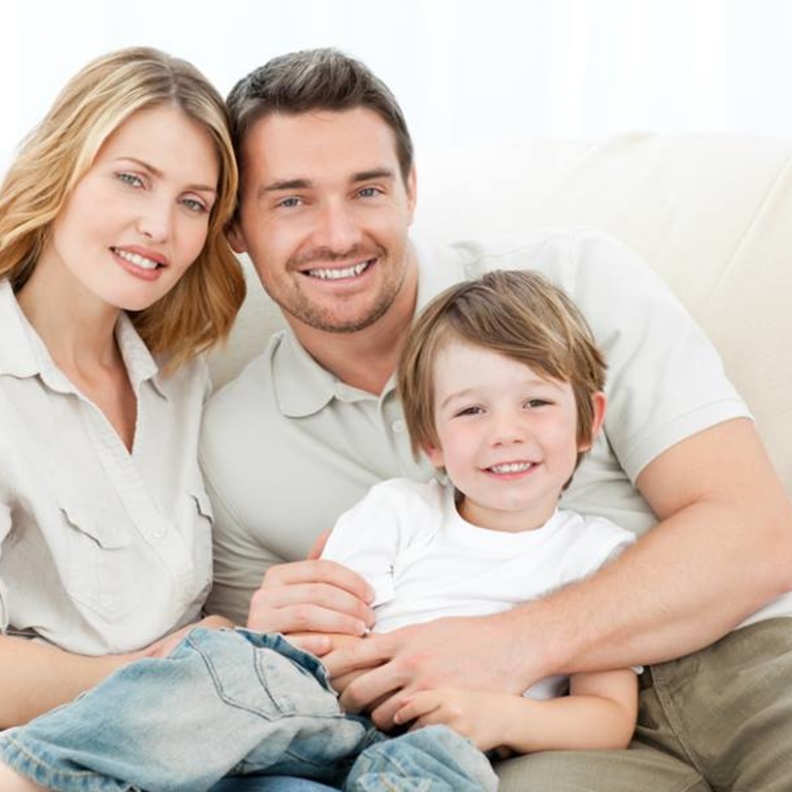  7 أمور هامة يجب أن تتأكد منها الأمهات قبل حلول العام الجديد