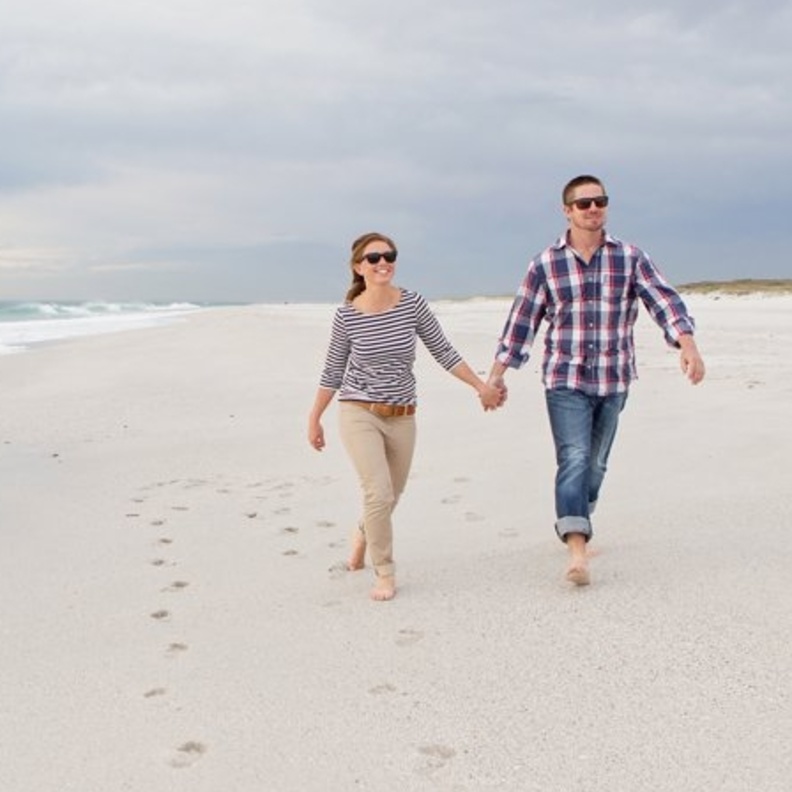 اجمل اللحظات معا