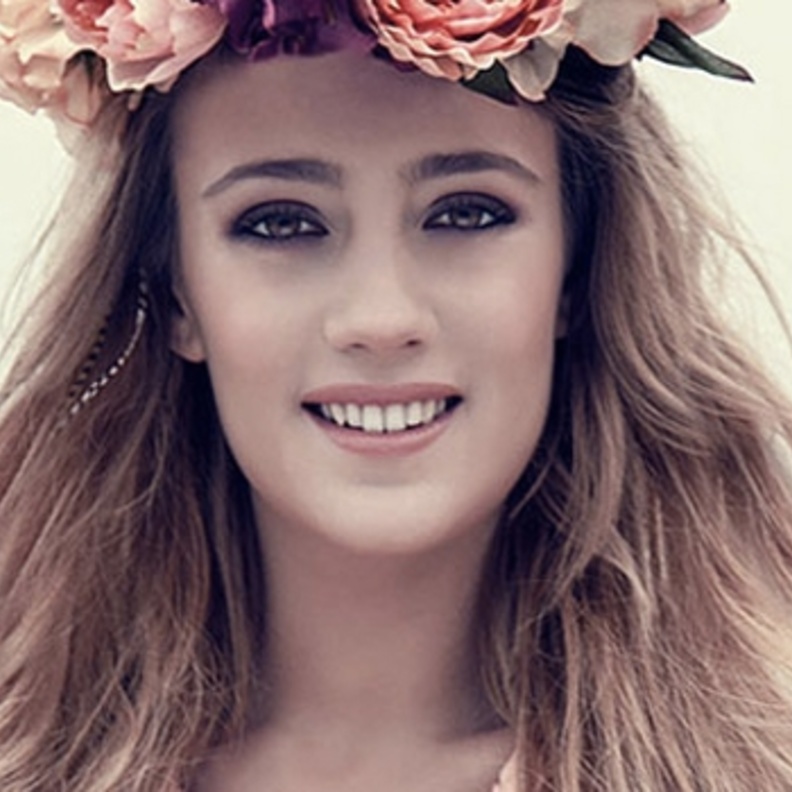 جيزام كاراجا