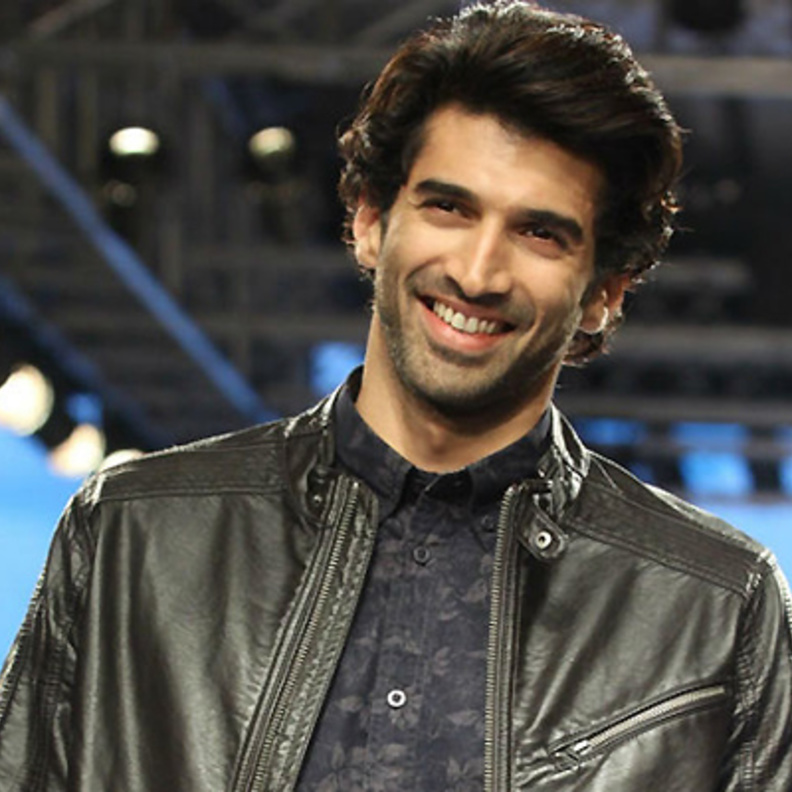 أديتيا روي كابور Aditya Roy Kapur