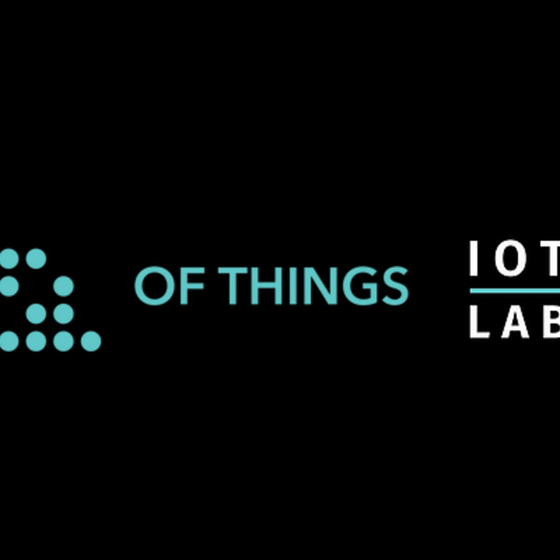 انطلاف فعاليات مؤتمـر "إنترنت الأشياء IoT" الشرق الأوسط لعام 2020 في فبراير المقبل