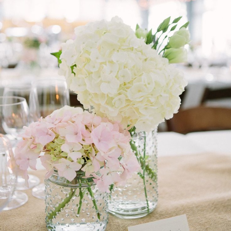 نعومة ربيعية