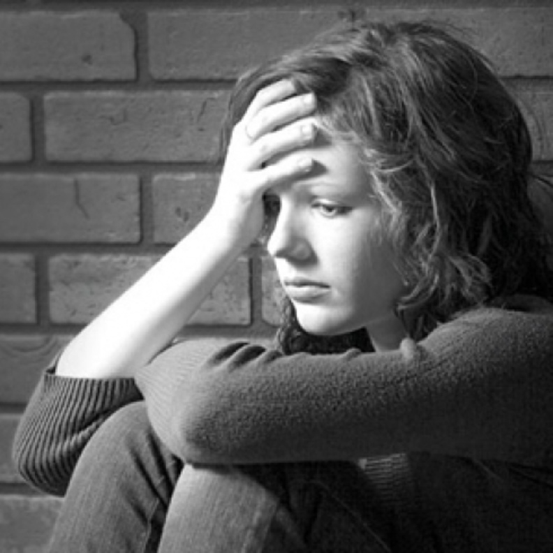 خبراء .. إكتئاب الأبناء يصيبهم بأمراض القلب والشرايين