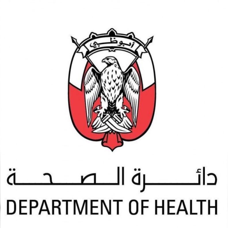 صحة أبوظبي توقع مذكرة تفاهم مع الاتحاد للطيران لتعزيز السياحة العلاجية في أبوظبي