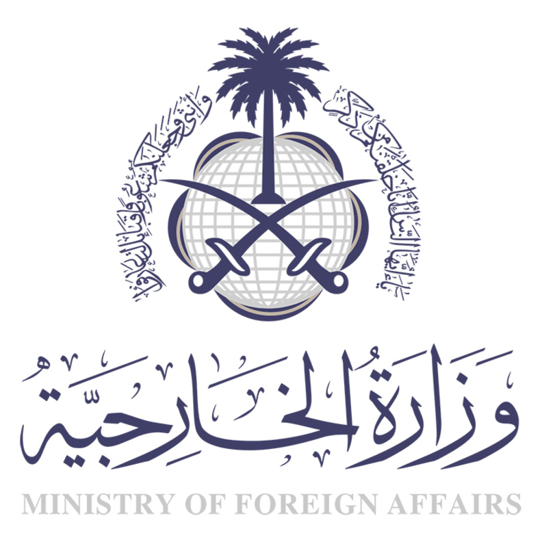 السعودية تعلق الدخول للعمرة والمسجد النبوي مؤقتاً بسبب كورونا