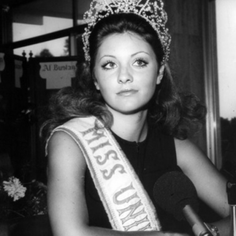 جورجينا رزق